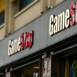 GameStop overweegt €4,4 miljard in bitcoin te investeren