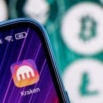 Cryptobeurs Kraken mag derivaten aanbieden in EU met nieuwe licentie