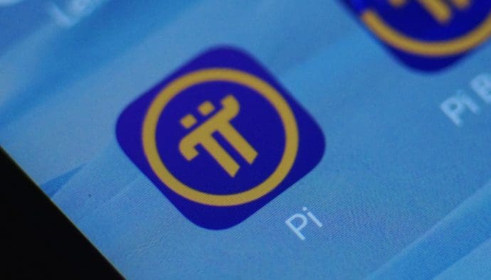 Pi coin handleiding: Zo koop en verkoop je Pi crypto in Nederland & België