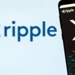 Ripple onthult grote plannen voor XRP-netwerk, gericht op banken