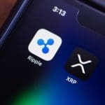 Race om eerste XRP ETF versnelt: SEC erkent nieuwe kandidaat