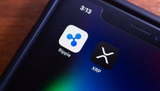 Race om eerste XRP ETF versnelt: SEC erkent nieuwe kandidaat