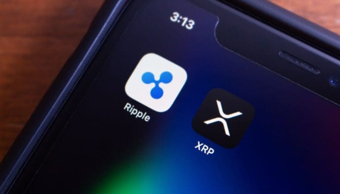 Race om eerste XRP ETF versnelt: SEC erkent nieuwe kandidaat