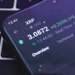 Koers van XRP gered door Koreanen, volgens crypto analist