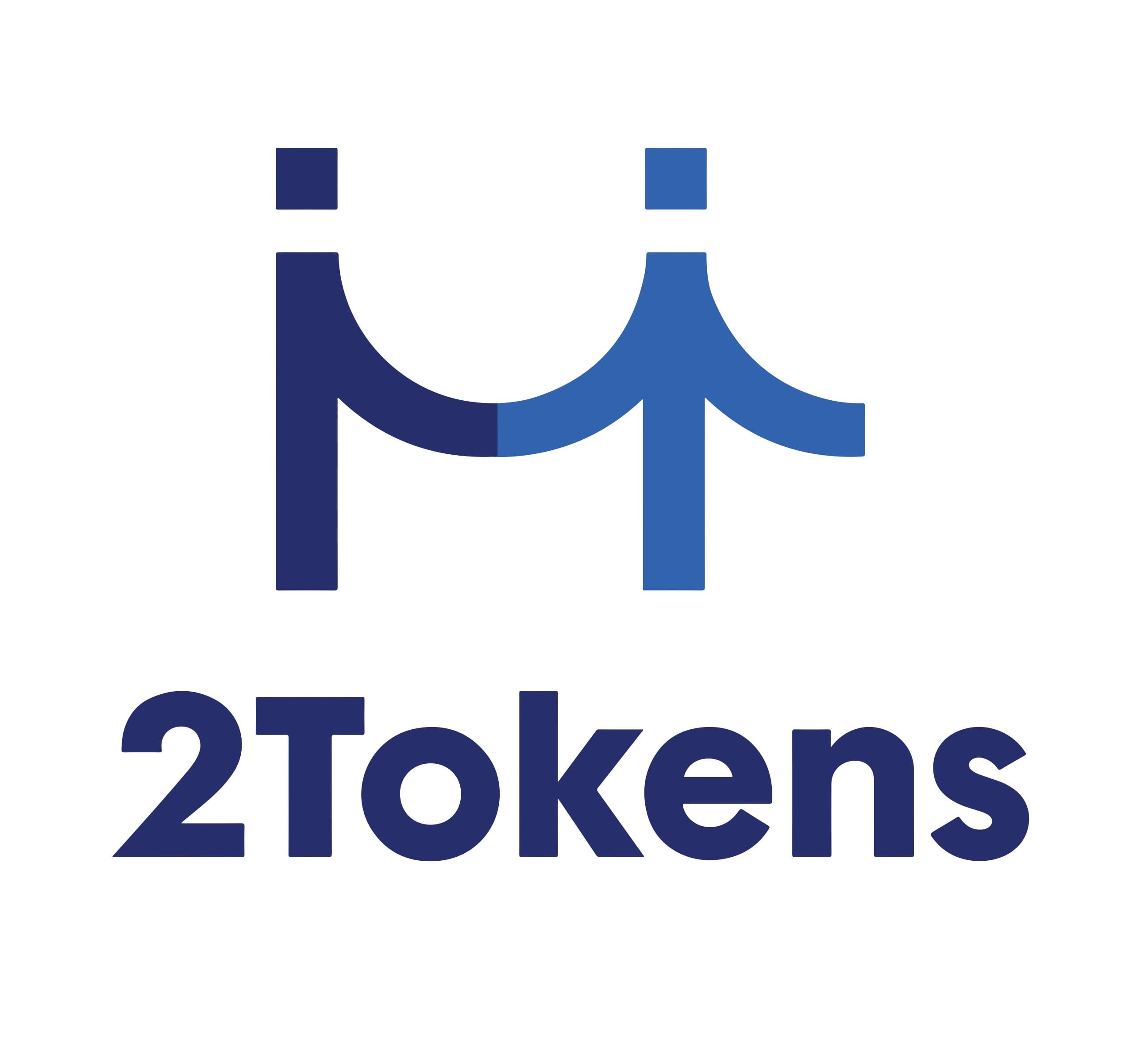 2Tokens