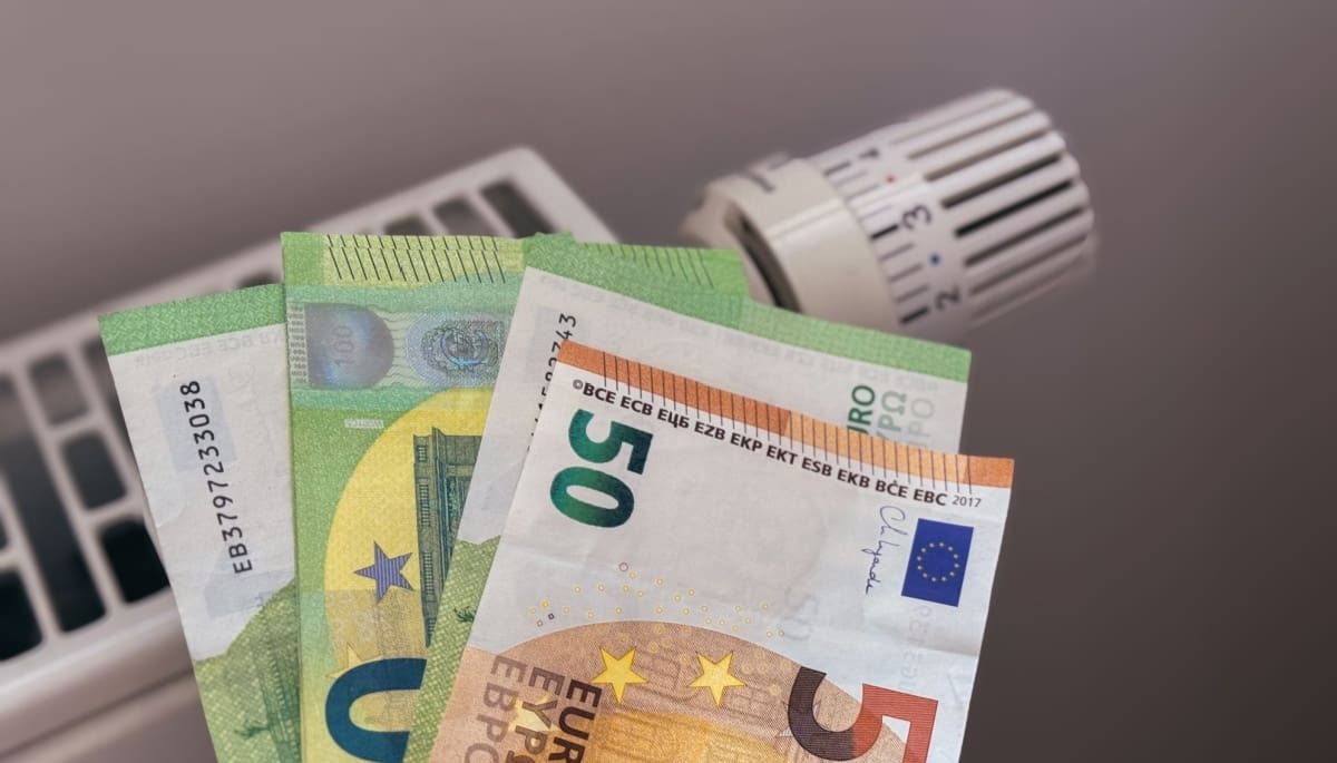 Besparingstip: dit apparaat bespaart Nederlanders +€1000 per jaar