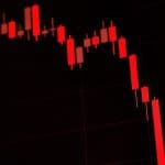 Crypto Radar: markt zakt plots in elkaar na keiharde stijging