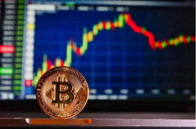 Slim investeren in crypto? Ontdek de beste strategieën