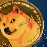 Vroege investeerder verliest miljoen dogecoin door Reddit-fraude