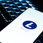 Litecoin: een vergeten altcoin, maar een explosieve toekomst