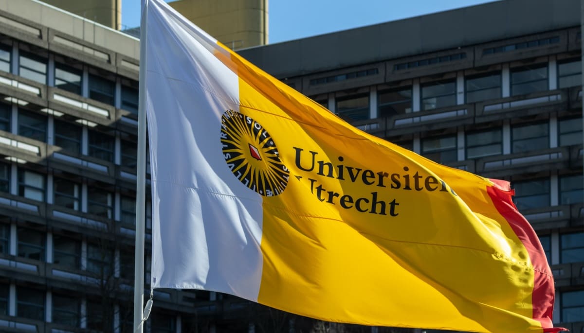 Universiteit Utrecht waarschuwt: Beleggingsadviezen van 'finfluencers' waardeloos