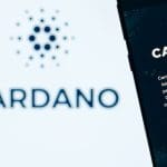 Waarom stijgt de koers van Cardano zo hard vandaag?