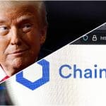 Trumps cryptoplan: 3 coins die in aanmerking komen