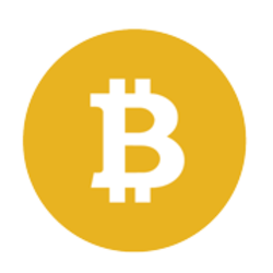 Bitcoin SV-BSV