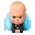 BossBaby