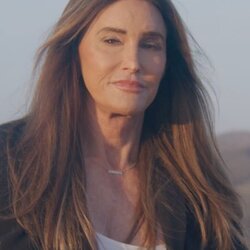 Caitlyn Jenner-JENNER