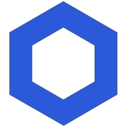 Chainlink-LINK