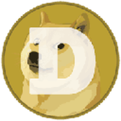 dogecoin-datalake