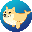 Dogewhale