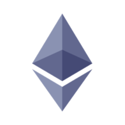 Ethereum-ETH