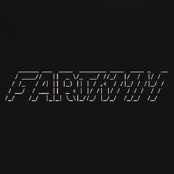 Fartcoin-FARTCOIN