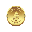 JPGold Coin