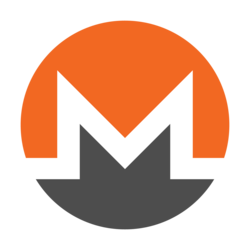 Monero-XMR