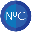 NewYorkCoin