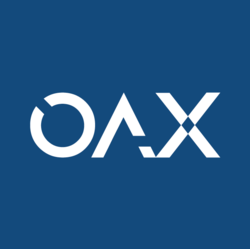 OAX-OAX