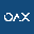 OAX-OAX