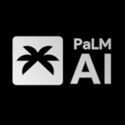 PaLM AI-PALM