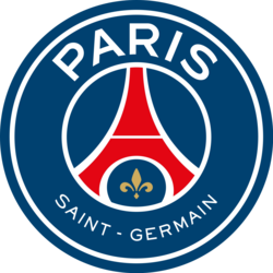 Paris Saint-Germain Fan Token-PSG