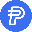 PayPal USD-PYUSD