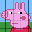 PEPPA