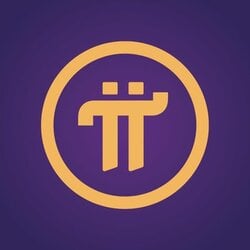 Pi Network-PI