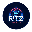 Ritz.Game