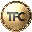 TheFutbolCoin