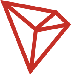 TRON-TRX